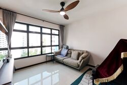 Blk 996C Buangkok Tropica (Hougang), HDB 4 Rooms #613786081